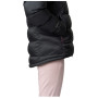 Doudoune femme Rafiki Vertigo W