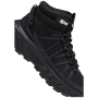 Chaussures femme Jack Wolfskin Wild Hike Texapore Mid W