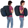 Sac à dos Thule Landmark 60L