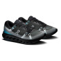 Chaussures de running hommes On Running Cloudsurfer 2