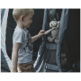 Tente familiale Easy Camp Skarvan 4
