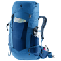 Sac à dos randonnée Deuter Futura 26