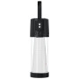 Lampe torche Ledlenser ML6 Connect WL