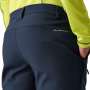 Pantalon softshell homme Regatta Geo Softshell Trousers