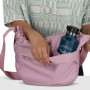 Sac bandoulière Osprey Daylite Crossbody Pouch
