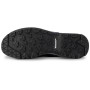 Chaussures randonnée homme Garmont Dragontail Tech Gtx