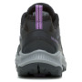 Chaussures femme Merrell Speed Strike 2