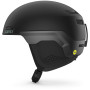 Casque de ski femmes Giro Owen Spherical