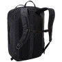 Sac à dos Thule Aion Travel Backpack 40L