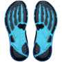 Chaussures de course sur route pour hommes Altra Experience Flow 3