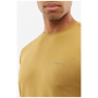 T-shirt fonctionnel homme Viking Harvi