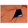 Sac de couchage Vango Mantis 400