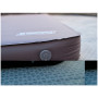 Matelas autogonflant Coleman Supercomfort 7.5 single