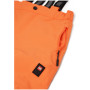 Pantalon de ski enfant Lego Wear Lwpayton 701 Orange