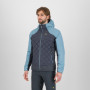 Veste homme Karpos Lastei Active Pl.Jkt