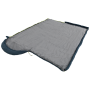 Sac de couchage - couverture Outwell Caldera Supreme