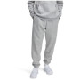 Taille: XXL / Couleur: gris / blanc