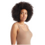 Top femme Icebreaker Wmns Siren Tank