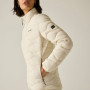 Veste femme Regatta Hydi