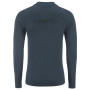 T-shirt fonctionnel homme Craft Warm Comfort LS M