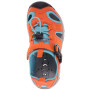Sandales enfant Elbrus Temuka JR