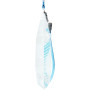 Poche d'hydratation Platypus Big Zip EVO 1.5L