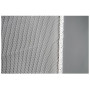 Moustiquaire Bo-Camp Mosquito Net 2