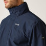 Veste homme Regatta MattII