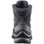 Bottes randonnée femme Salomon Quest 5 Gore Tex