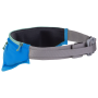 Ceinture de course Ruffwear Trail Runner™ Belt