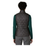 Gilet femme Patagonia W's Nano Puff Vest
