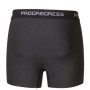 Caleçon homme Progress Raptor Boxer
