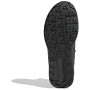 Chaussures randonnée homme Adidas Terrex Anylander Leather Mid