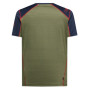 T-shirt homme La Sportiva Sunfire T-Shirt M