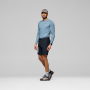 Shorts homme Norrona falketind flex1 light Shorts