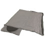 Sac de couchage Outwell Contour