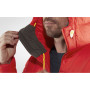 Veste homme Fjällräven Expedition Pack Down Hoodie M