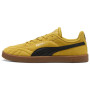 Chaussures foot salle Puma Club II Indoor Esd