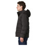Veste homme Patagonia M's Sisar Down Hoody Jkt