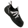 Chaussons d'escalade Evolv Phantom Pro Lv