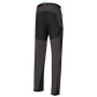 Pantalon homme Direct Alpine Mountainer Tech 2.0