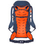Sac à dos Salewa Ortles Guide 35