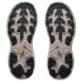 Chaussures de running hommes Hoka M Challenger 8