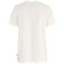 T-shirt homme Fjällräven Archive Logo T-Shirt M