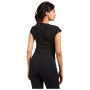 T-shirt femme Kilpi Promo-W