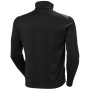 Veste homme Helly Hansen Versalite Hybrid Fleece Jacket