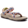 Sandales enfant Teva Hurricane XLT2 rose BoomerangApricotBlush