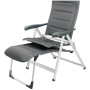 Repose-pieds Crespo Deluxe R-215