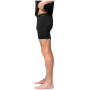 Caleçon homme Devold Breeze Plus Merino 200 Boxer Man
