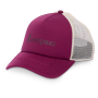 Couleur: bordeau
